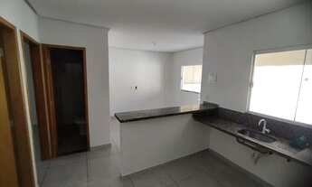 Imagem 4: Casa Germinada - parque Real