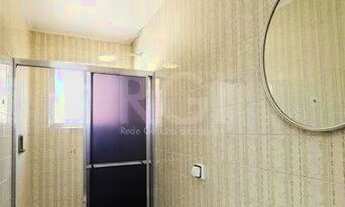 Imagem 7: Apartamento para Venda - 110.22m², 3 dormitórios, sendo 1 suites, 2 vagas - Independência