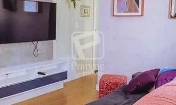 Imagem 2: APARTAMENTO 2 DORMITÓRIOS PARA ESTUDANTE