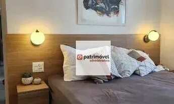 Imagem 5: Cobertura com 2 dormitórios à venda, 140 m² por R$ 2.950.000,00 - Flamengo - Rio de Janeir