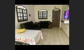 Imagem 6: Serra do Cipó ,ótima casa para alugar nos finais de semanas e feriados