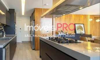 Imagem 4: Apartamento, Chácara Santo Antônio (Zona Sul) - São Paulo