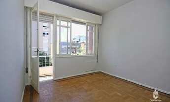 Imagem 2: Apartamento para Venda - 91m², 3 dormitórios, Cidade Baixa