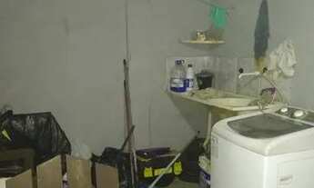 Imagem 7: Casa imóvel alugar