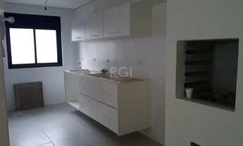 Imagem 5: Apartamento para Venda - 43.17m², 1 dormitório, 1 vaga - Jardim Botânico