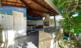 Imagem 5: Se você quer tranquilidade esse é o imóvel ideal.