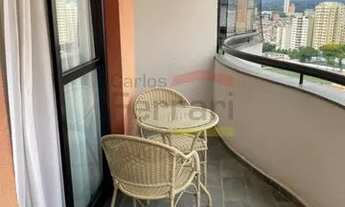 Imagem 5: Apartamento á venda no Lauzane - 3 DORMITÓRIOS E DUAS VAGAS