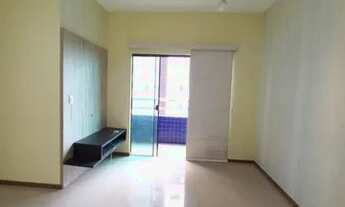 Imagem 2: Ilhas Gregas- 03 quartos