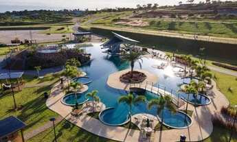 Imagem 3: VENDA Terreno / lote com venda por R$690.000