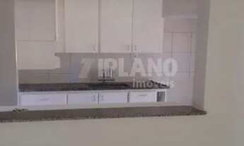 Imagem 7: Venda de Apartamentos / Padrão na cidade de São Carlos