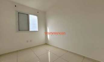 Imagem 5: Apartamento com 2 dormitórios à venda, 45 m² por R$ 230.000,00 - Itaquera - São Paulo/SP