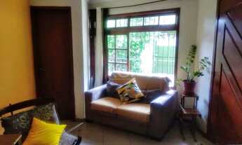 Imagem 5: Casa para Venda - 188m², 3 dormitórios, sendo 1 suites, 2 vagas - Ipanema