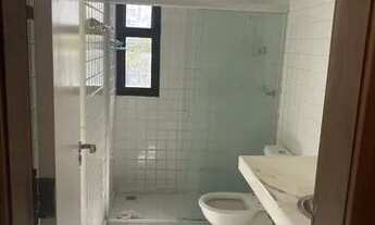 Imagem 2: Alugo Cobertura Ondina 3/4 com piscina