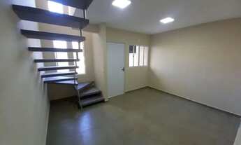 Imagem 6: Casa 2 quartos em Santa Eugenia