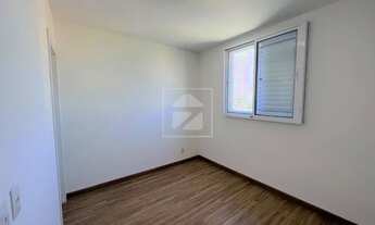 Imagem 7: Apartamento - São Bernardo - Campinas