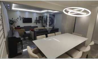 Imagem 2: Apartamento para venda - Jardim Paulista - 3 Dormitórios, 2 suítes, 4 banheiros, 2 vagas d