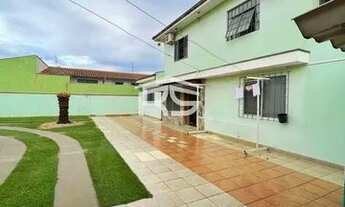 Imagem 4: Casa à venda, Jardim Cidade Azul, Rio Claro, SP