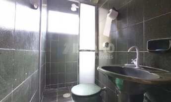 Imagem 7: Locação de Casas / Padrão na cidade de São Carlos