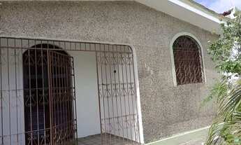 Imagem: Casa para Alugar no Treze de Maio João