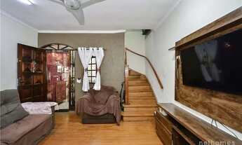 Imagem 5: Oportunidade! Casa com 3 dormitórios