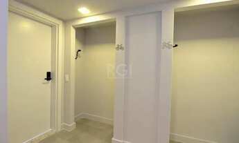 Imagem 2: Apartamento em Partenon