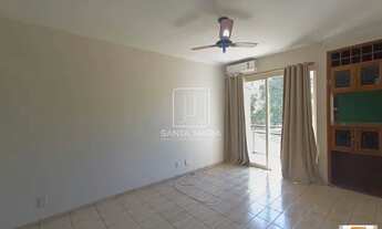 Imagem: Apartamento (tipo - padrao) 2 dormitórios