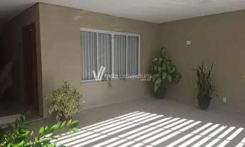 Imagem 2: Casa - Jardim Valença - Indaiatuba