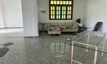 Imagem 4: Linda casa na Ponta Negra proximo