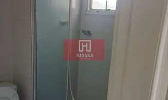 Imagem 6: Apartamento à venda no bairro Butantã - São Paulo/SP, Zona Oeste