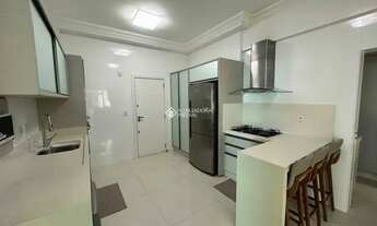 Imagem 2: ITAPEMA - Apartamento Padrão - Meia Praia