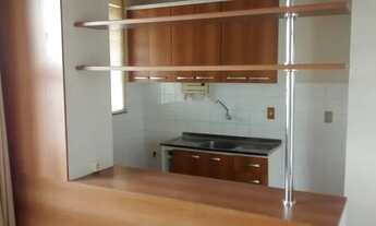 Imagem 5: Apartamento para Venda - 61.6m², 2 dormitórios, Floresta