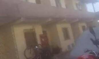 Imagem 4: Aluguel Quarto com aluguel por R$380 /mês