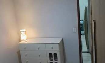 Imagem 3: Exc.QUARTO P/MOÇAS, PROX. MULTIVIX, bairro Maria hortiz, ambiente