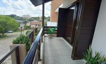 Imagem 5: CAXIAS DO SUL - Casa Padrão - Bela Vista