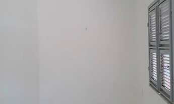 Imagem 5: APTO para alugar na cidade de FORTALEZA-CE