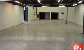 Imagem 4: São Paulo - Prédio Inteiro - Casa Verde