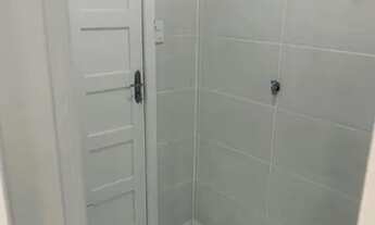 Imagem 6: Casa para locação Carianos