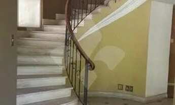 Imagem 5: PORTO ALEGRE - Casa Comercial - Auxiliadora