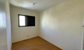 Imagem 7: Apto locação 3 dorms 1 suíte 2 vagas Ipiranga - São Paulo - SP