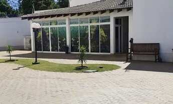 Imagem 6: APARTAMENTO 2 QTOS 1 SUÍTE REGIÃO DO CENTRO E GOIABEIRAS, ED. VILLAGGIO POMPEIA, C/ ARMÁRI