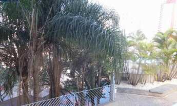 Imagem 5: Saude, Metro Pça da Árvoe, 2 dormitórios com lazer