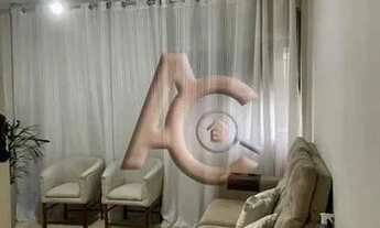 Imagem 3: Condomínio Maria Mazetti, dois quartos, reformado