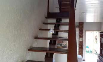 Imagem 7: Casa à venda, 100 m² por R$ 430.000,00 - Badu - Niterói/RJ