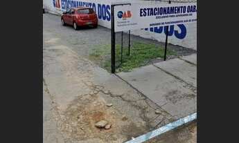 Imagem 5: Lote/Terreno para aluguel e venda com 720 metros quadrados