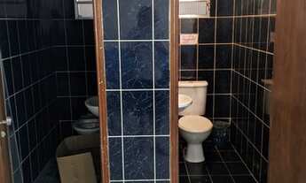 Imagem 5: ALUGA-SE SALA COMERCIAL 38m² Próximo a estação de Guaianazes