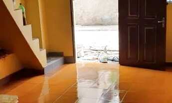 Imagem 4: Alugo Casa Altos e Baixo no Marco