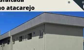 Imagem: Imóvel no Janga