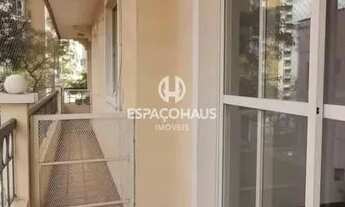 Imagem 7: INDAIATUBA - Apartamento Padrão - Edifício Renaissance