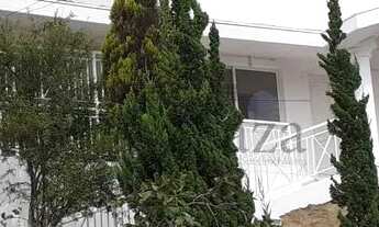 Imagem: Casa de condomínio para aluguel tem 390