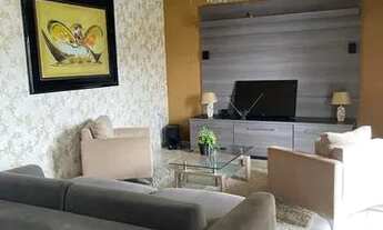 Imagem 2: ALUGA-SE/LINDA CASA COM PISCINA E CHURRASQUEIRA/NO PLANALTO